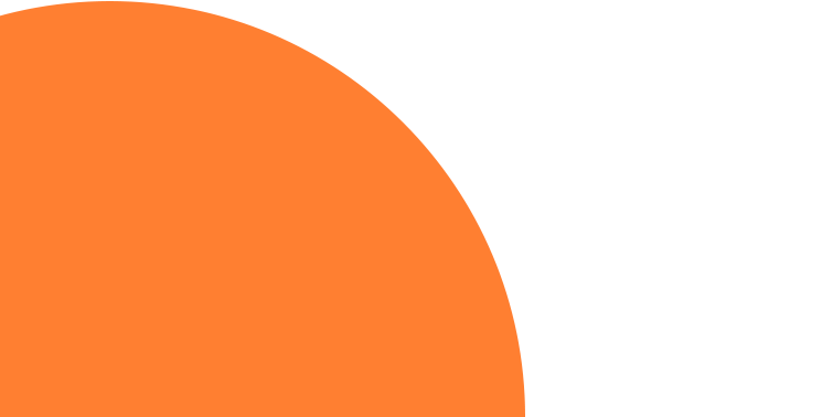 Circulo Naranja